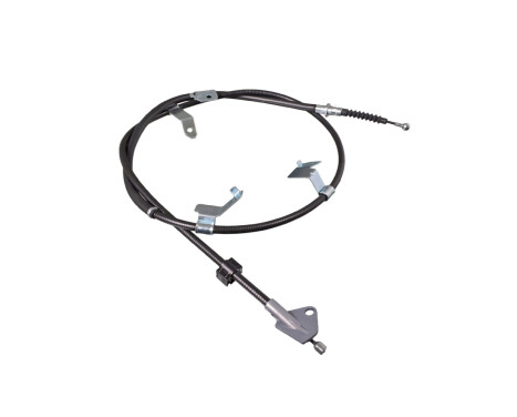 Vajer, parkeringsbroms ADT346380 Blue Print