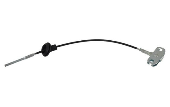 Vajer, parkeringsbroms BHC-1003 Kavo parts, bild 2