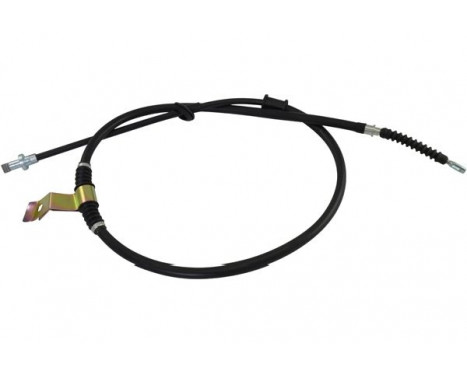 Vajer, parkeringsbroms BHC-1012 Kavo parts