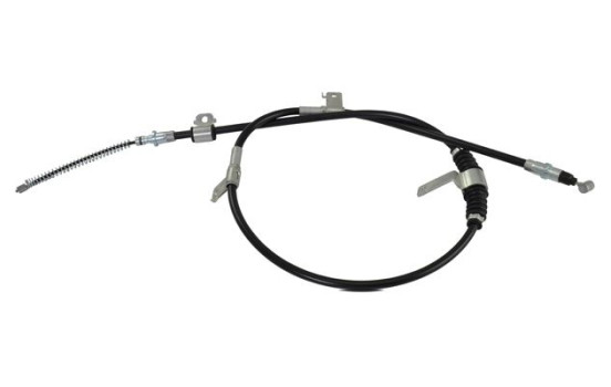 Vajer, parkeringsbroms BHC-1015 Kavo parts