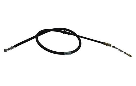 Vajer, parkeringsbroms BHC-1017 Kavo parts