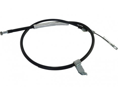 Vajer, parkeringsbroms BHC-1018 Kavo parts
