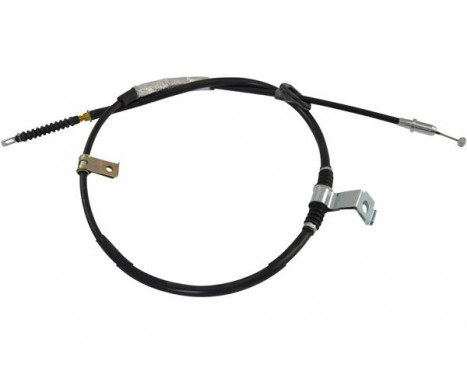 Vajer, parkeringsbroms BHC-1031 Kavo parts