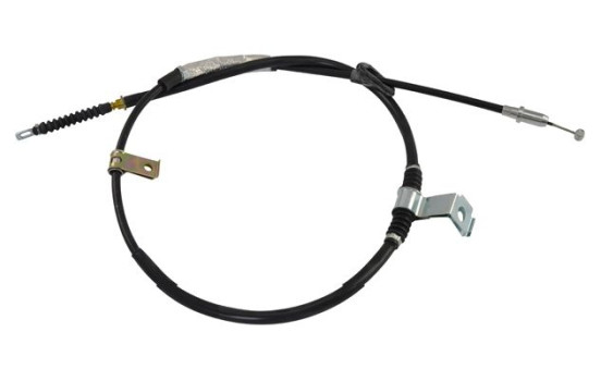 Vajer, parkeringsbroms BHC-1031 Kavo parts