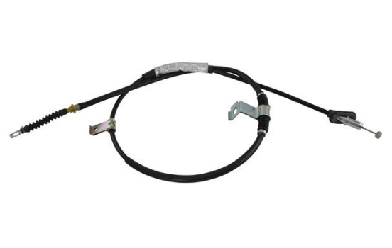 Vajer, parkeringsbroms BHC-1032 Kavo parts, bild 2