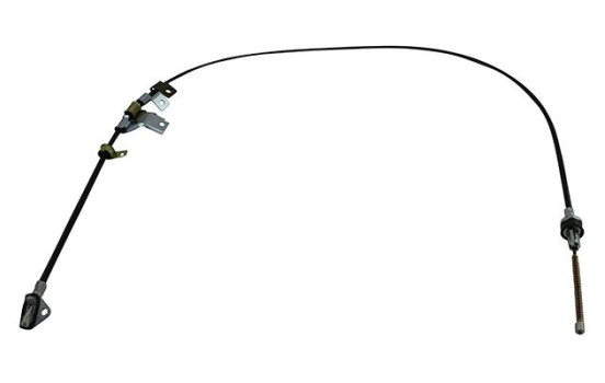 Vajer, parkeringsbroms BHC-1511 Kavo parts