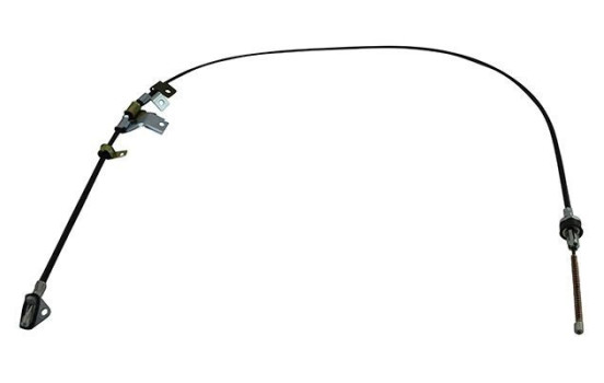 Vajer, parkeringsbroms BHC-1511 Kavo parts, bild 2