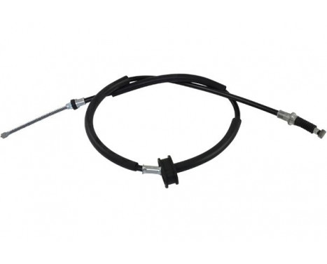 Vajer, parkeringsbroms BHC-1528 Kavo parts