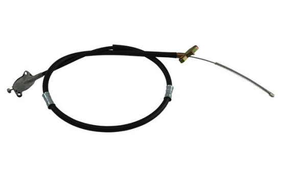 Vajer, parkeringsbroms BHC-1552 Kavo parts