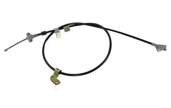 Vajer, parkeringsbroms BHC-1558 Kavo parts