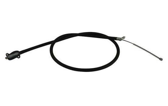 Vajer, parkeringsbroms BHC-1561 Kavo parts, bild 2
