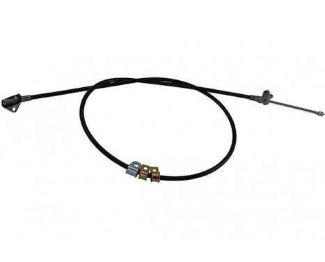 Vajer, parkeringsbroms BHC-1565 Kavo parts, bild 2