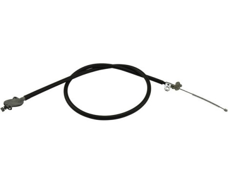 Vajer, parkeringsbroms BHC-1579 Kavo parts