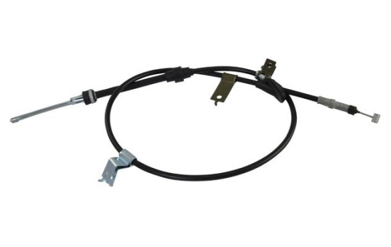 Vajer, parkeringsbroms BHC-2015 Kavo parts