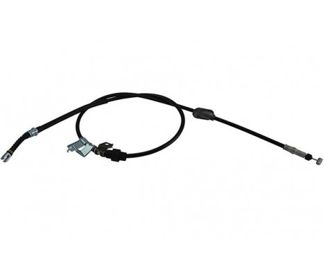 Vajer, parkeringsbroms BHC-2031 Kavo parts