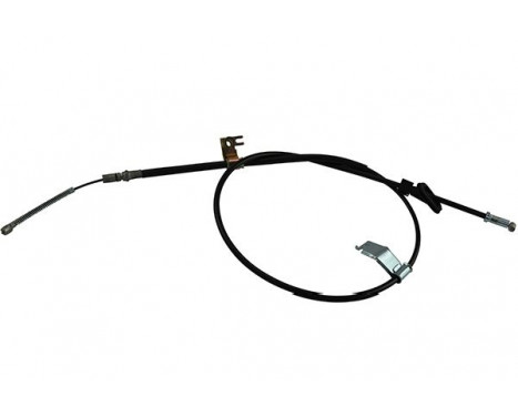 Vajer, parkeringsbroms BHC-2037 Kavo parts