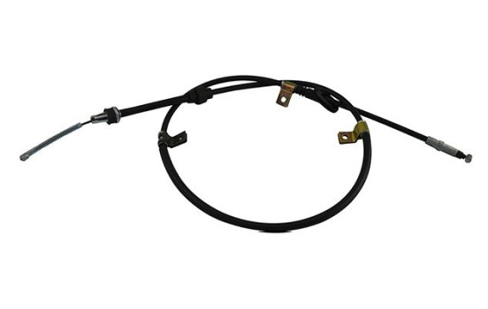 Vajer, parkeringsbroms BHC-2048 Kavo parts