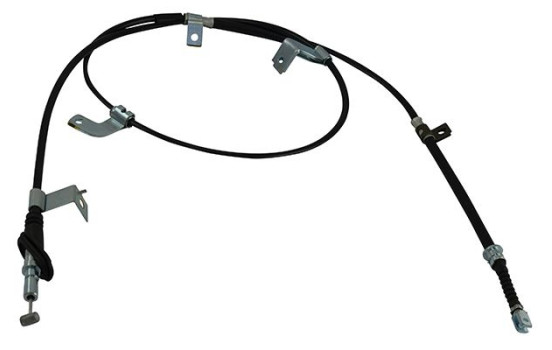 Vajer, parkeringsbroms BHC-2058 Kavo parts