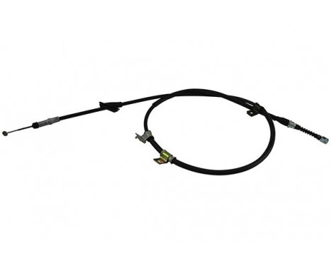 Vajer, parkeringsbroms BHC-2069 Kavo parts