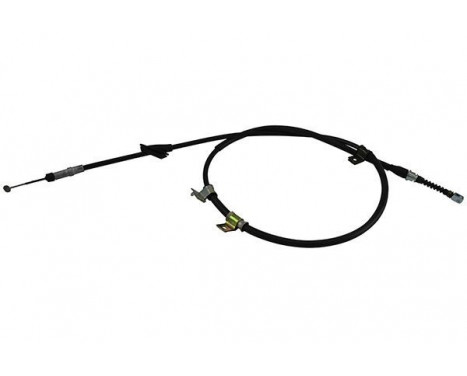 Vajer, parkeringsbroms BHC-2069 Kavo parts, bild 2