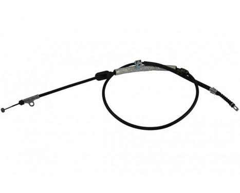 Vajer, parkeringsbroms BHC-2071 Kavo parts