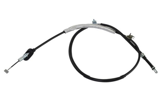 Vajer, parkeringsbroms BHC-2075 Kavo parts