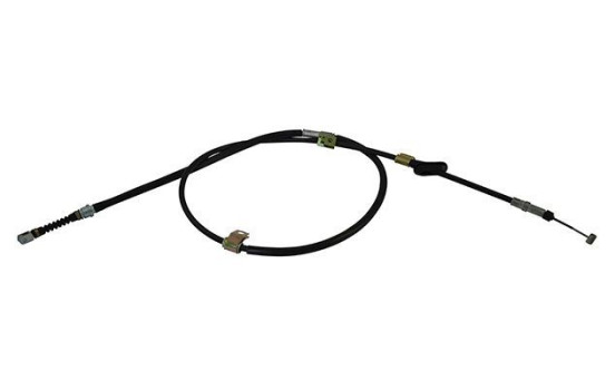 Vajer, parkeringsbroms BHC-2077 Kavo parts, bild 2