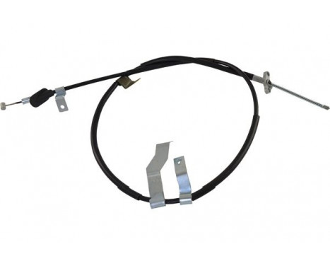 Vajer, parkeringsbroms BHC-2081 Kavo parts