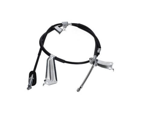 Vajer, parkeringsbroms BHC-2081 Kavo parts, bild 2