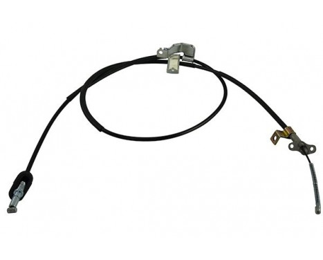 Vajer, parkeringsbroms BHC-2090 Kavo parts