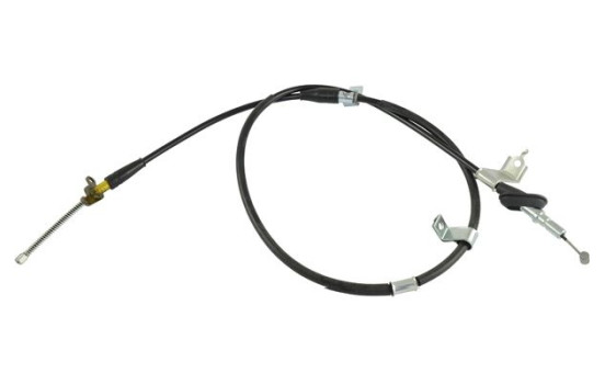 Vajer, parkeringsbroms BHC-2103 Kavo parts