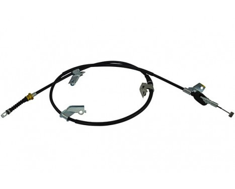 Vajer, parkeringsbroms BHC-2115 Kavo parts
