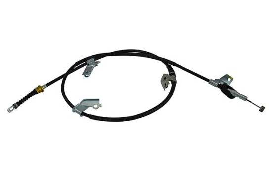 Vajer, parkeringsbroms BHC-2115 Kavo parts