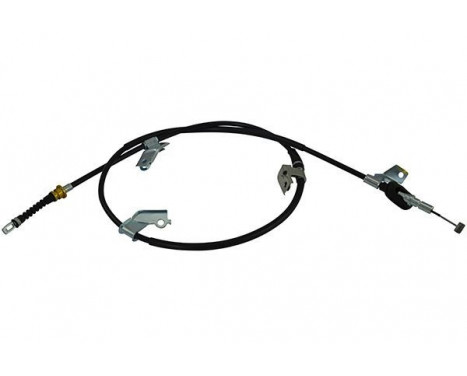 Vajer, parkeringsbroms BHC-2115 Kavo parts, bild 2