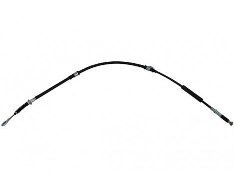 Vajer, parkeringsbroms BHC-3039 Kavo parts