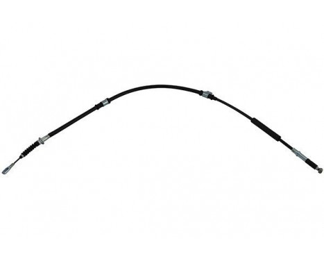 Vajer, parkeringsbroms BHC-3039 Kavo parts, bild 2