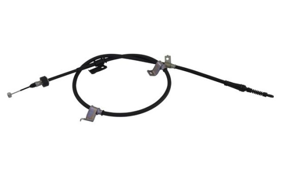 Vajer, parkeringsbroms BHC-3042 Kavo parts