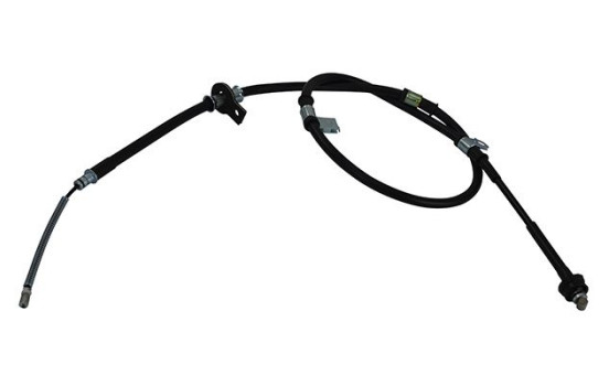 Vajer, parkeringsbroms BHC-3044 Kavo parts