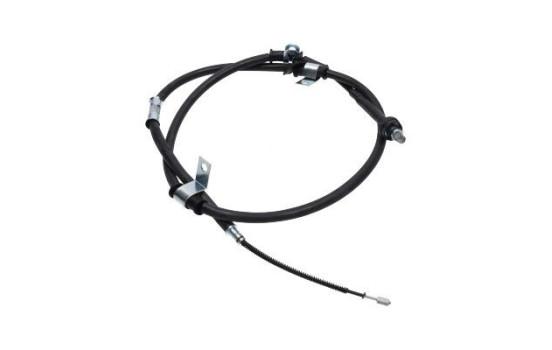 Vajer, parkeringsbroms BHC-3044 Kavo parts, bild 2