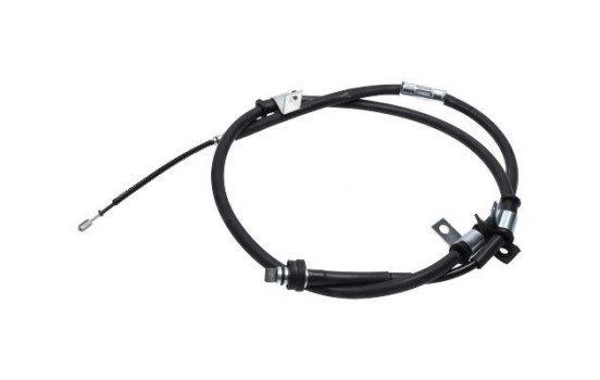 Vajer, parkeringsbroms BHC-3044 Kavo parts, bild 3