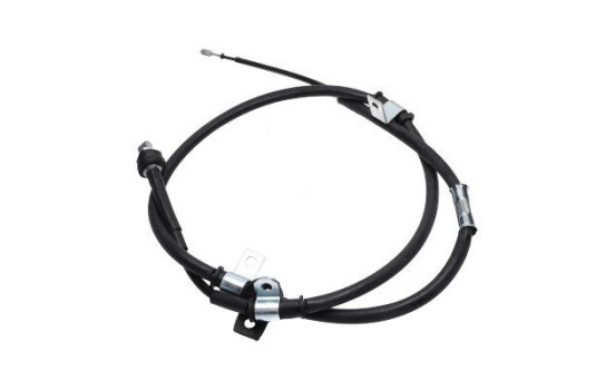 Vajer, parkeringsbroms BHC-3044 Kavo parts, bild 4