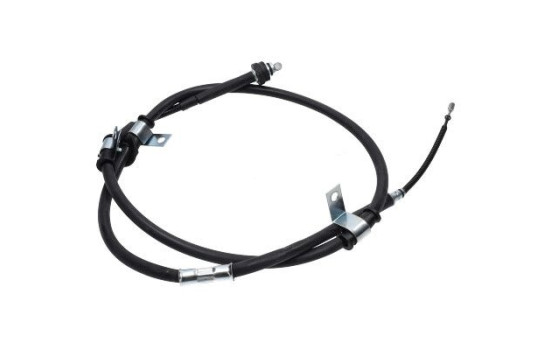 Vajer, parkeringsbroms BHC-3044 Kavo parts, bild 5