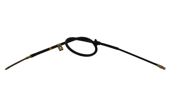 Vajer, parkeringsbroms BHC-3051 Kavo parts, bild 2