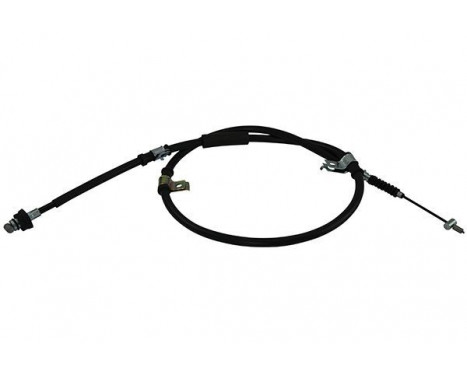 Vajer, parkeringsbroms BHC-3052 Kavo parts, bild 2
