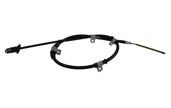 Vajer, parkeringsbroms BHC-3054 Kavo parts