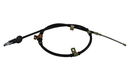 Vajer, parkeringsbroms BHC-3055 Kavo parts