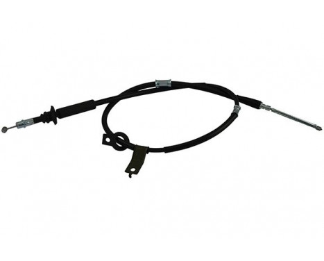 Vajer, parkeringsbroms BHC-3064 Kavo parts