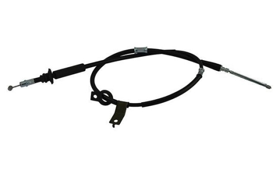 Vajer, parkeringsbroms BHC-3064 Kavo parts, bild 2