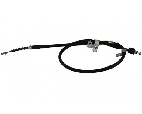 Vajer, parkeringsbroms BHC-3070 Kavo parts
