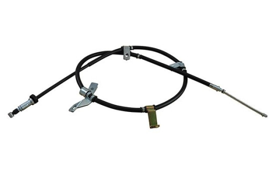 Vajer, parkeringsbroms BHC-3090 Kavo parts
